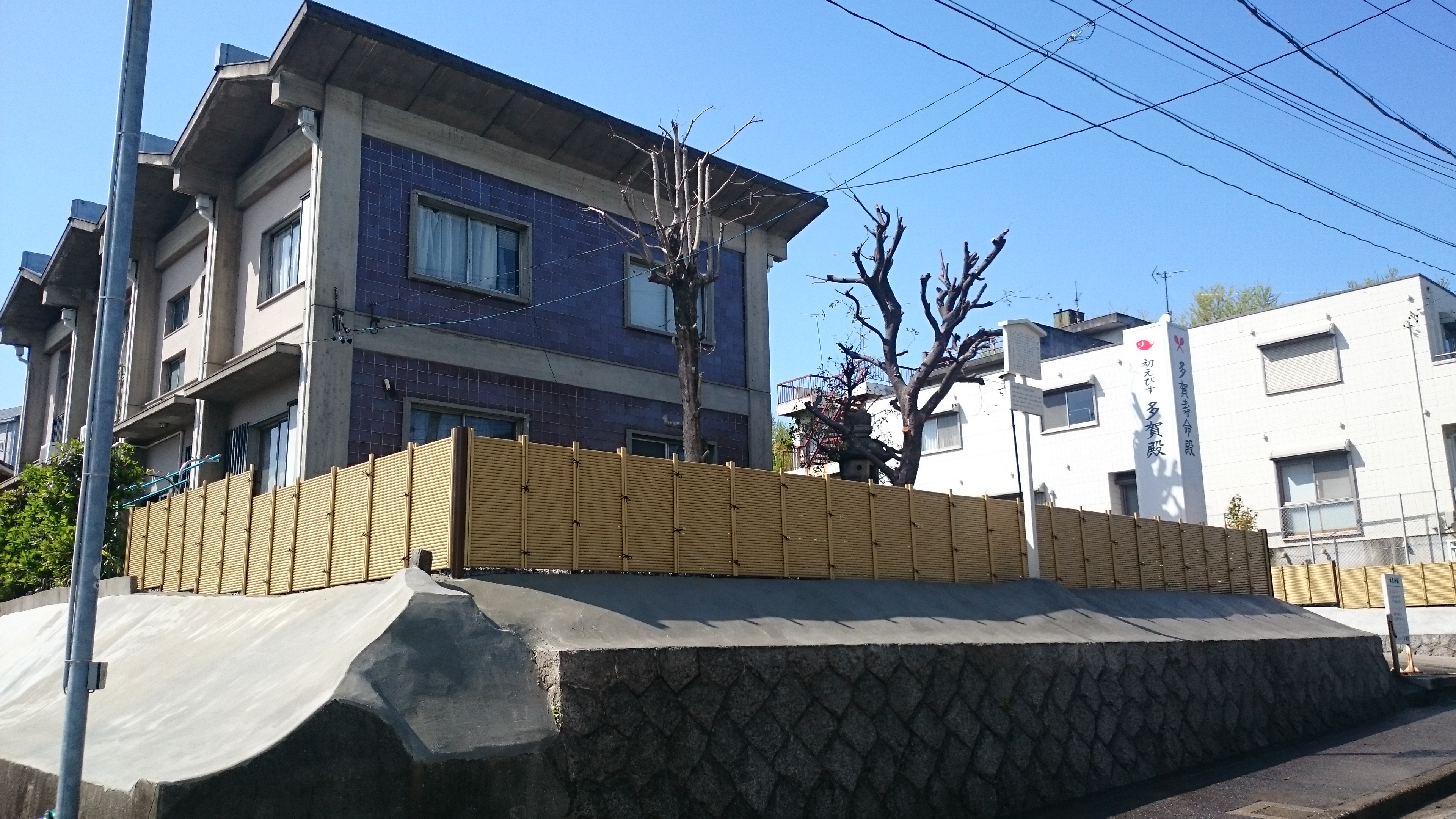 物件イメージ02