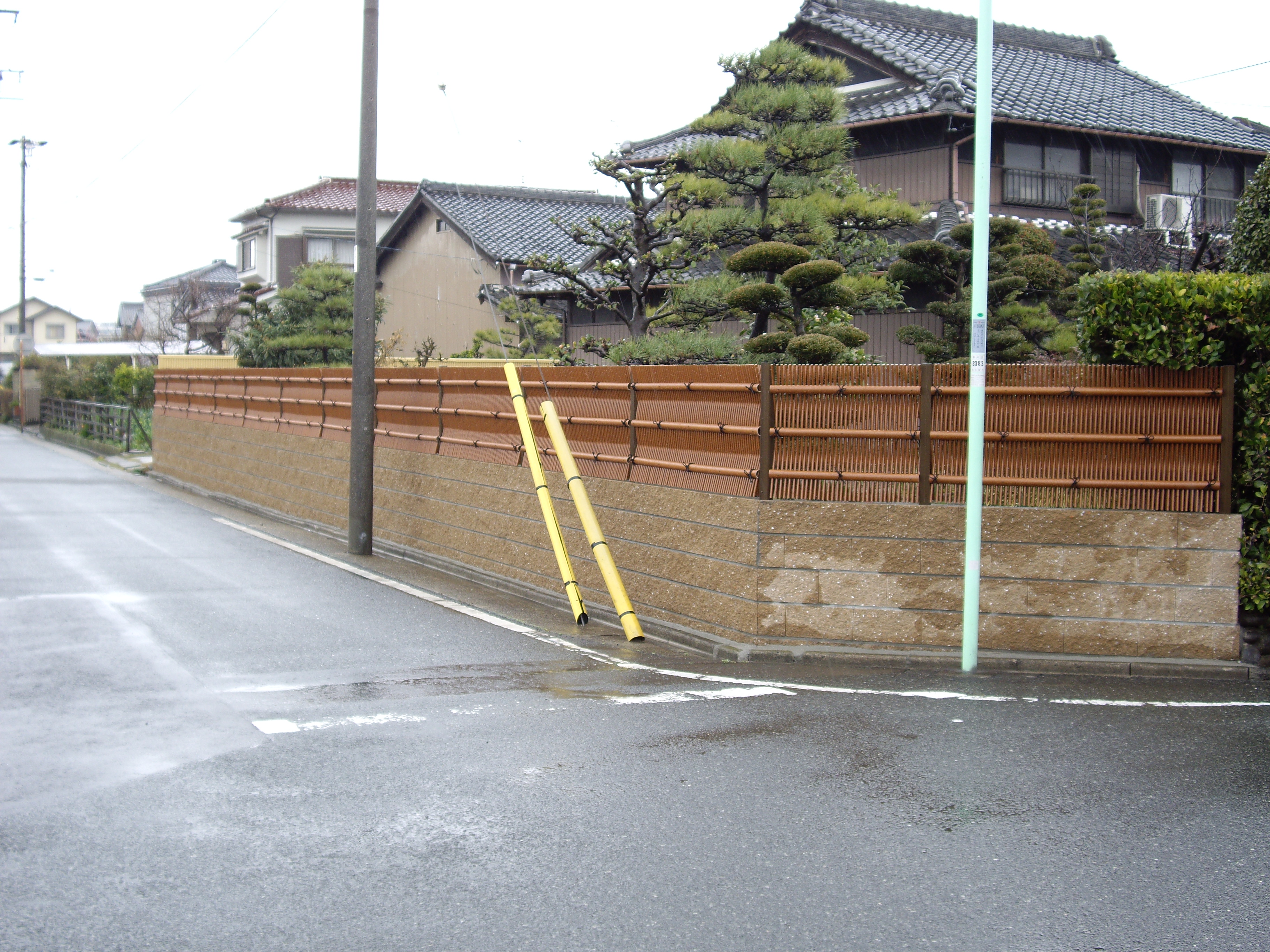 物件イメージ04