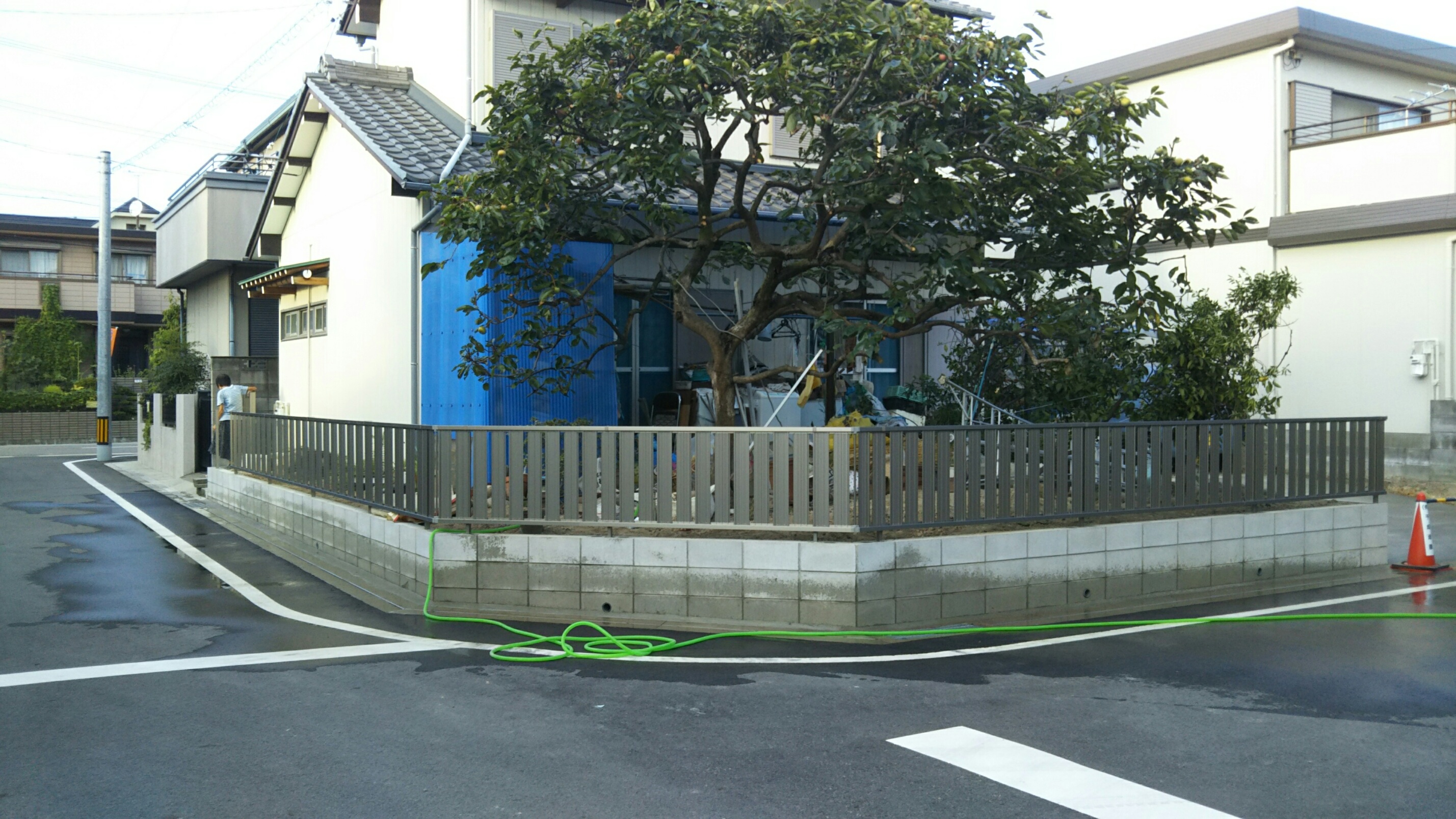 物件イメージ02